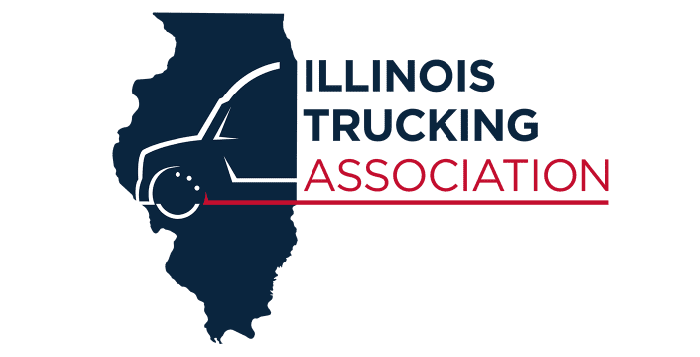 Partner Illinois Trucking