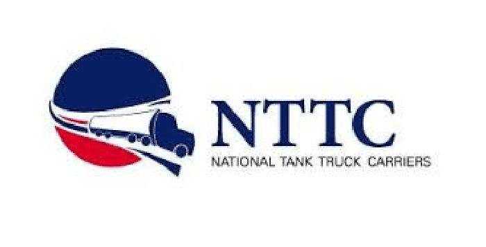 Partner NTTC