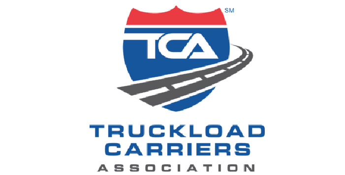 Partner Truckload Carriers
