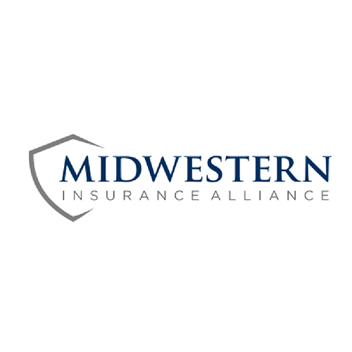 Midwestern Insurance