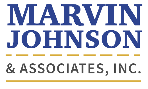 Marvin Johnson & Associates, Inc.