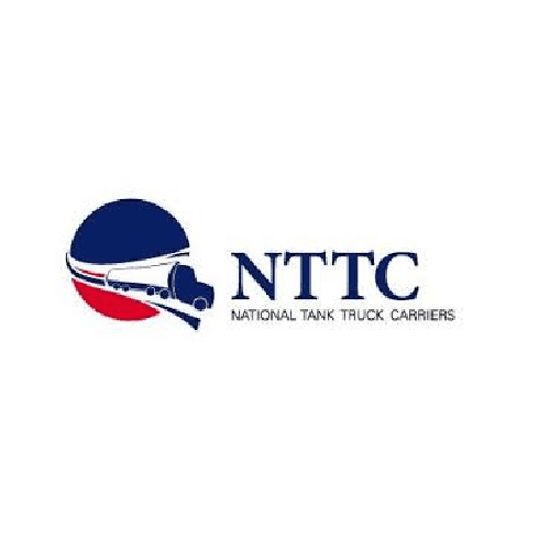 NTTC