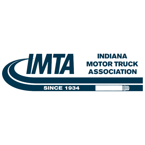 Indiana Motor Truck Association